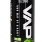 Gas verde 145 PSI (600 ml) - Brazos SA VAPOR™ Specna Verde