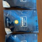 Combo-Pack 6: 3 Pacchi di Pallini high Performance 0.28g Nimrod -Bianchi- (3Kg)