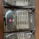 Pack combiné 9: 3 Paquets de plombs de précision de 0,28 g Specna Arms PRIME™ BBs - Blanc- (3Kilogrammes)