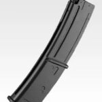 Revista Gas Revista número 40 para MP7A1 GBB Tokyo Marui