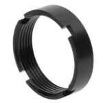 Anillo amortiguador reforzado para M4 Next Gen Marui Laylax