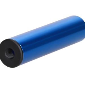 Amplificatore BC - S 5KU-345 (BLU)
