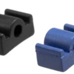 Tensioner Flat Type Hop-Up Prometheus