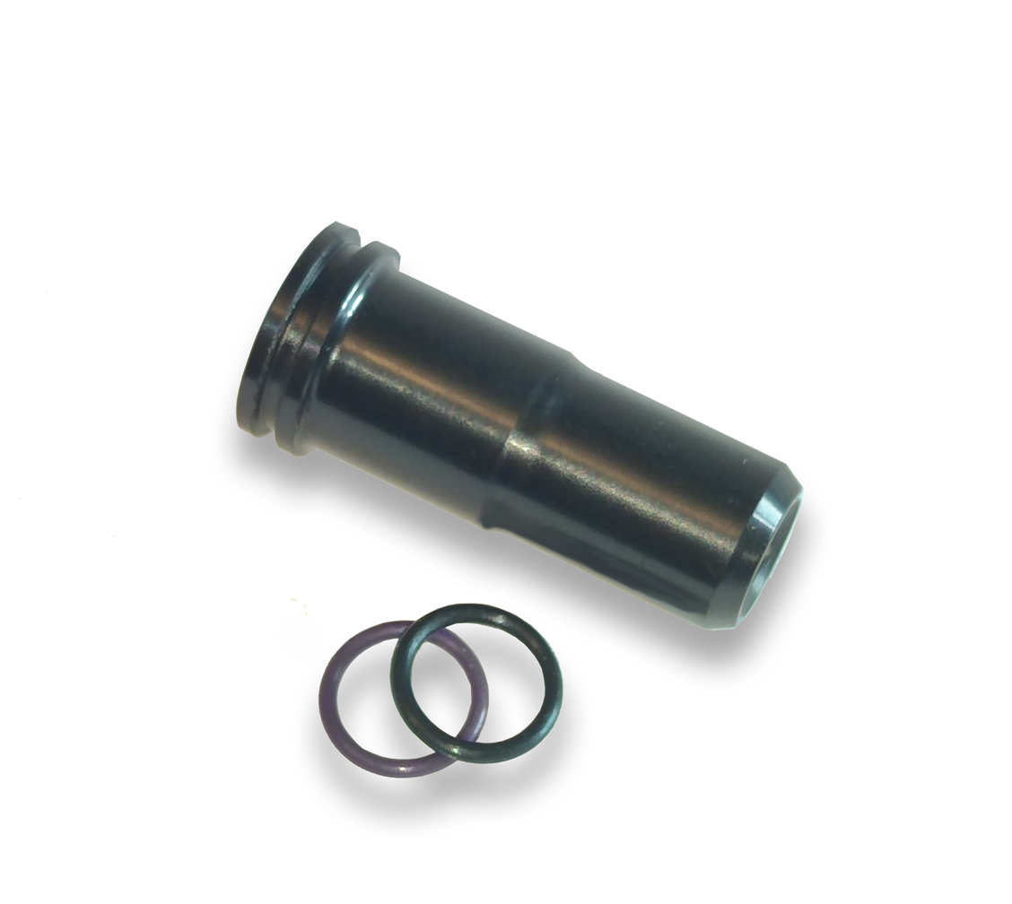 NGA Spingipallino in POM-C versione STD 21.00 per serie M4 (SPBBD2100)