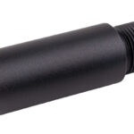 External barrel extension 1.5 pollici for 14mm Thread