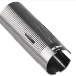 Revêtement Cilindro PTFE pour type AEG: 50% T238
