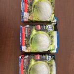 Paquete combinado 18: Bio Pellets Naturales 0,23g G&G-Bianchi- (3Kg)