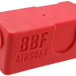 Airsoft Loader Adaptor For TM MWS M4 Gas magazine BBF Airsoft