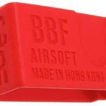 Airsoft Loader Adaptor For VFC M4 Gas magazine BBF Airsoft