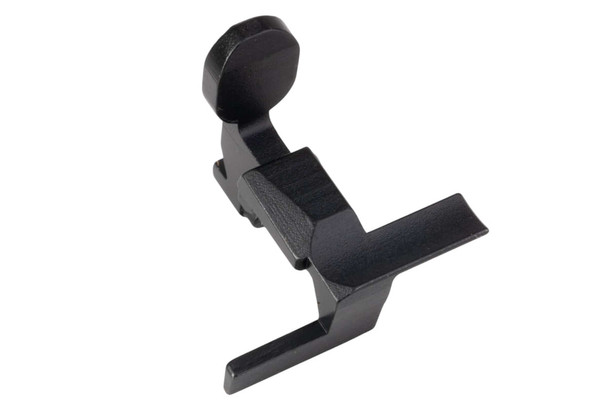 Déverrouillage de boulon en CNC pour la série Tokyo Marui MWS AR GBB Dytac - Image 2