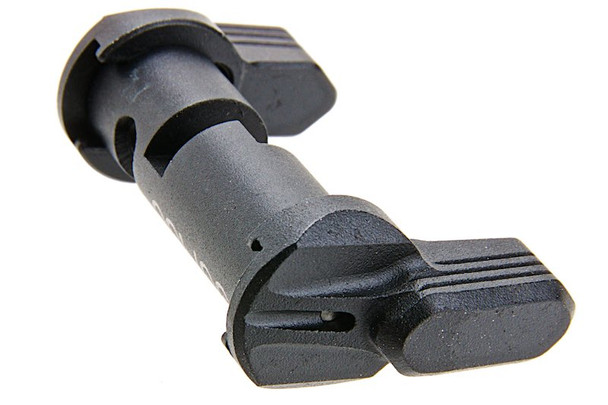 Juego de selectores de seguridad Ambi para Tokyo Marui MWS GBB C&C-tac (NERÓN) - Imagen 2