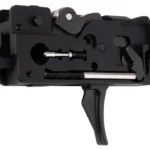 Drop-in Box Assembly for Tokyo Marui MWS -Flat Trigger, Ambi Bolt Release Compatible Dytac