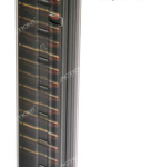 45Chargeur de gaz rds pour SCW-9 PRO /SPC-9 /MP IX GBB MARUYAMA