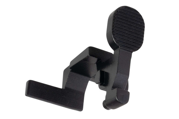 Déverrouillage de boulon en CNC pour la série Tokyo Marui MWS AR GBB Dytac