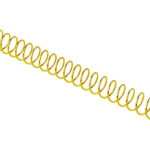 "Snappy Boi" Ressort de rappel Glock Waldo Dynamics