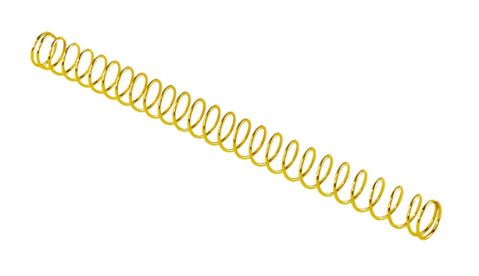 "Snappy Boi" Muelle de retroceso para Glock Waldo Dynamics