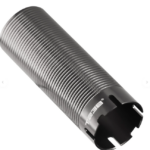 Cilindro PTFE Coating for AEG Type: 100% T238