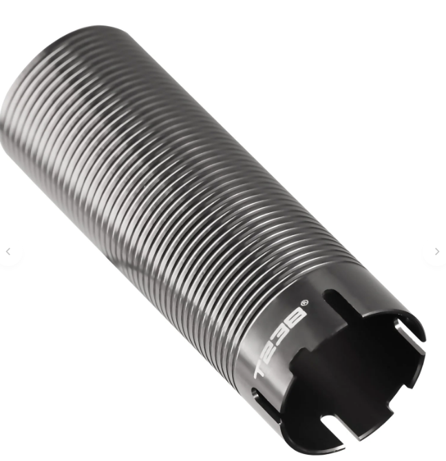 Revêtement Cilindro PTFE pour type AEG: 100% T238