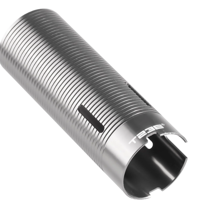 Revêtement Cilindro PTFE pour type AEG: 60% T238