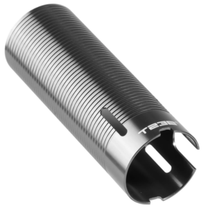 Cilindro PTFE Coating for AEG Type: 70% T238
