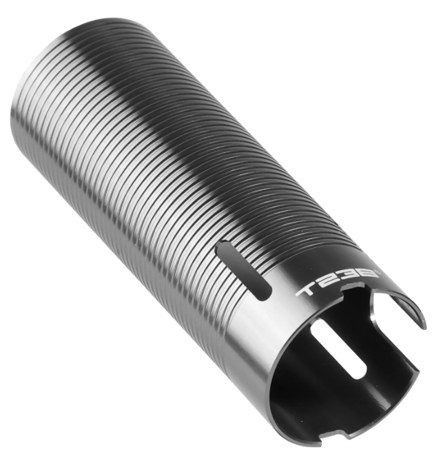 Cilindro PTFE Coating for AEG Type: 70% T238