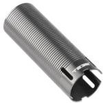 Cilindro PTFE Coating for AEG Type: 80% T238