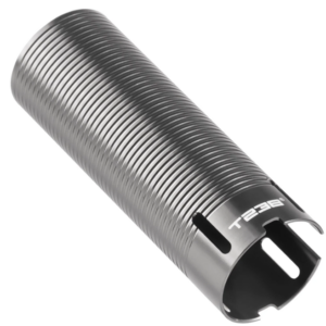 Cilindro PTFE Coating for AEG Type: 80% T238