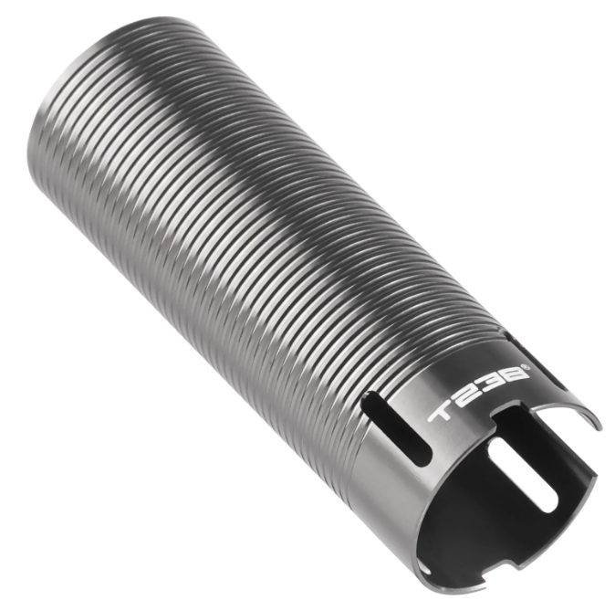 Cilindro PTFE Coating for AEG Type: 80% T238