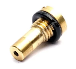 Fill Valve For MP7 GBB Series (Original Parts #06-13) /MP7A1 /NAVY VFC