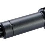 High Tenacity Polymer Buffer - Tokyo Marui MWS Guns Modify