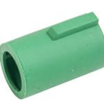 Hop-bucking de haute précision pour Tokyo Marui MWS Series GBB 60°-Type B Tagart