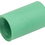 High Precision Hop-bucking for VFC Rifle Series GBB 60°-Type A Tagart