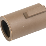 Hop-bucking de haute précision pour Tokyo Marui MWS Series GBB 70°-Type B Tagart