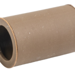Hop-bucking de haute précision pour fusil VFC série GBB 70°-Type A Tagart