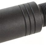 1.5 inch Outer Barrel Extension (CCW/CCW) G&P