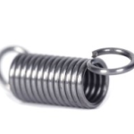 Enhanced Tappet Plate Spring for v2/v3 PTS MEC