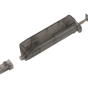 BB Loader 100bb Specna Arms (NERO)