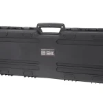 Étui pour fusil intelligent Étui rigide léger 85 cm Bras Specna (NÉRA)