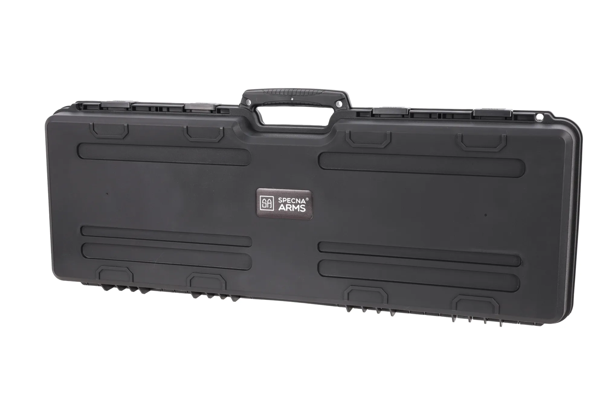 Smart Rifle Case Lightweight hard case 85 cm Specna Arms (NERA)