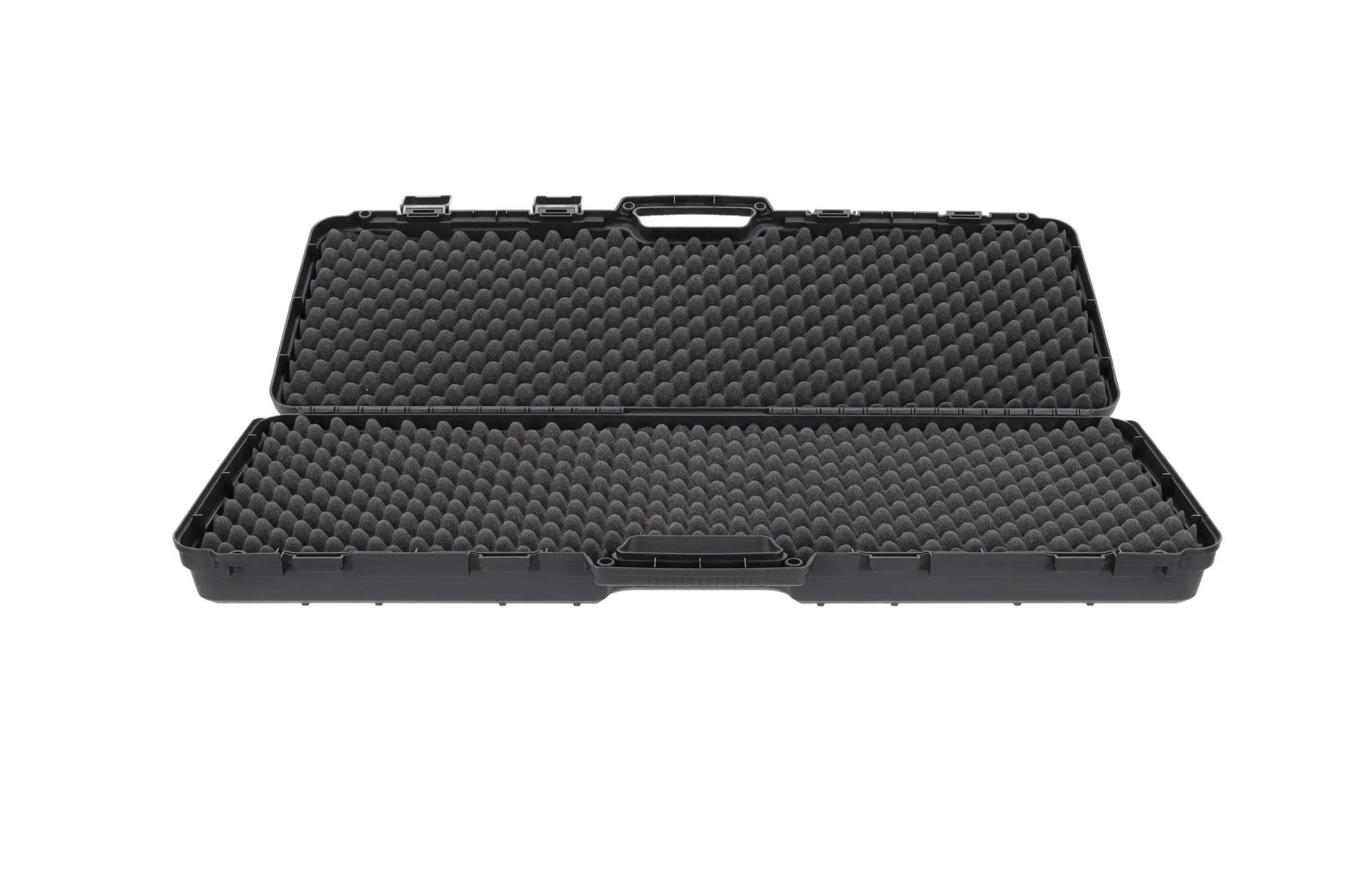 Smart Rifle Case Lightweight hard case 85 cm Specna Arms (NERA) - Image 2