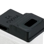 Magazine Packing for VFC M4 /VMAG /M16 /HK416 V2 /V3 /V4 GBB Gas Magazine (Original Parts) VFC
