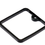Magazine Base Seal For GLOCK G17 Gas Magazine Series (Original Parts) VFC