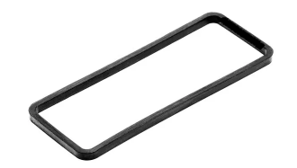 Joint de Base de chargeur pour chargeur à gaz VFC VMAG (pièces d'origine) Compatible VMAG V2 /V3 VFC (NÉRON)