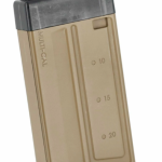 XM7 GBB 22rds Gas Magazine for APFG XM7 GBB /US ARMY /NGSW Style /SPEAR /MCX APFG