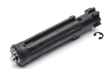 Jeu de buses de chargement EVO pour système VFC EVO AR GBB (Pièces d'origine #03-02~) (NPAS) VFC - Image 3