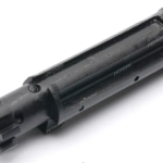 Juego de boquillas de carga EVO para sistema VFC EVO AR GBB (Piezas originales #03-02~) (NPAS) VFC