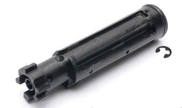 Jeu de buses de chargement EVO pour système VFC EVO AR GBB (Pièces d'origine #03-02~) (NPAS) VFC