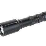 Lampe de poche tactique OKW Wadsn double ML (NÉRA)