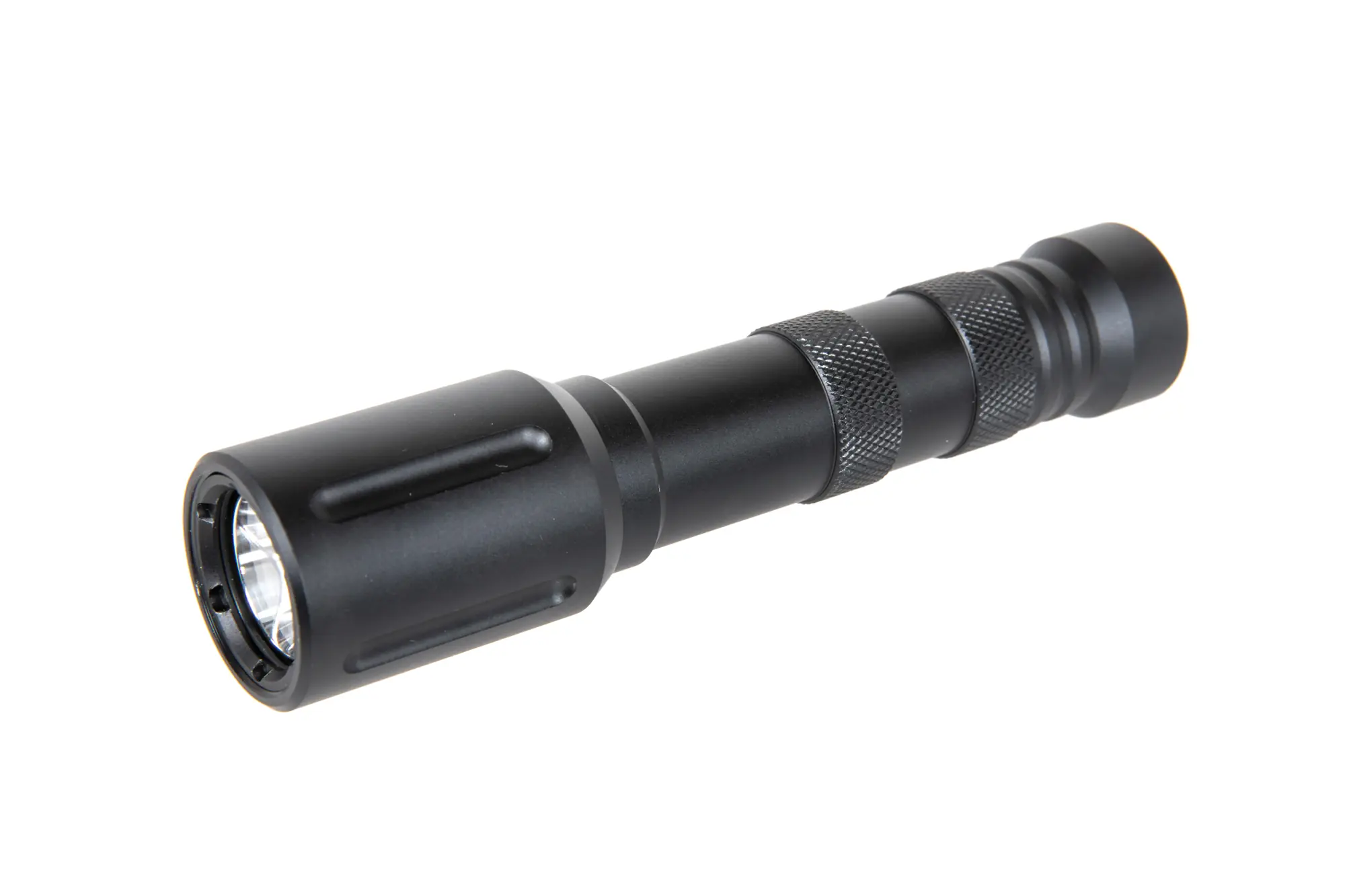 OKW Wadsn dual ML tactical flashlight (NERA)