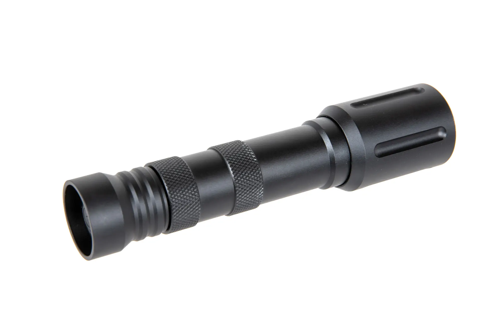 OKW Wadsn dual ML tactical flashlight (NERA) - Image 2